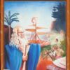 Maestro-Leonardo-spolocenska-hra