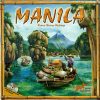 Manila-spolocenska-hra