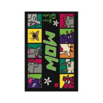 Mow
