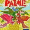 Na-palme-kartova-spolocenska-hra