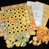 Project-Kells-strategicka-spolocenska-hra