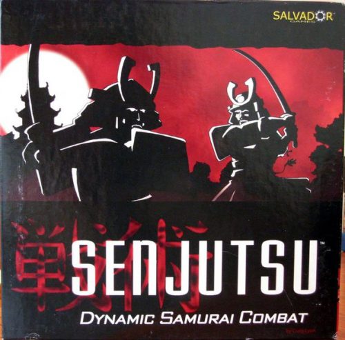 Senjutsu-strategicka-spolocenska-hra