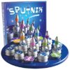 Sputnik-spolocenska-hra