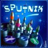 Sputnik-spolocenska-hra