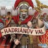 Hadriánův val Hadriánův val