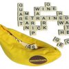 Bananagrams-slovna-spolocenska-hra