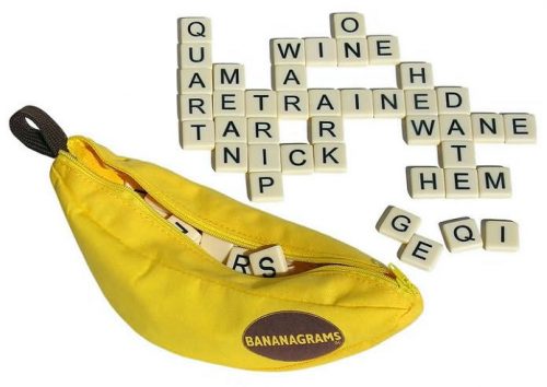 Bananagrams-slovna-spolocenska-hra