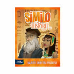 Historie – Similo