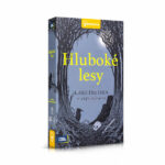 Hluboké lesy – Myriorama