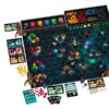 Hvezdoplavci-Catan-spolocenska-hra