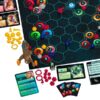 Hvezdoplavci-Catan-spolocenska-hra