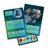 Hvezdoplavci-Catan-spolocenska-hra