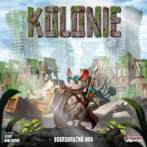 Kolonie-kooperativna-spolocenska-hra