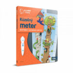 Kúzelný meter