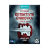 Leopold-3-dil-spolocenska-hra-detektivna-unikovka