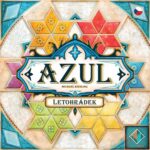 Letohrádek – Azul