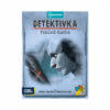 Pohled-ducha-detektivna-spolocenska-hra