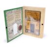 Případ vzácné mince Pripad-vzacne-mince-Sherlock-Holmes-logicka-hra
