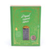 Pripad-vzacne-mince-Sherlock-Holmes-logicka-hra