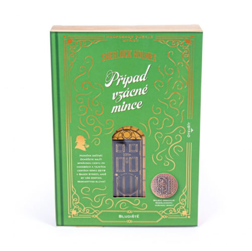 Případ vzácné mince Pripad-vzacne-mince-Sherlock-Holmes-logicka-hra
