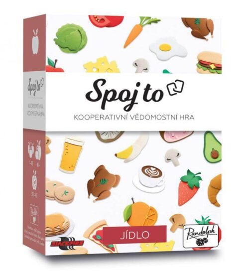 Spoj-to-Jidlo-kooperativna-vedomostna-hra