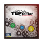 TEPfaktor