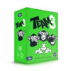Team-3-zelena-edice-party-spolocenska-hra