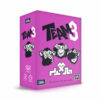 Team-3-party-spolocenska-hra