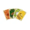 Catan - Energie CZ Catan - Energie CZ