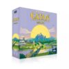 Catan - Energie CZ Catan - Energie CZ