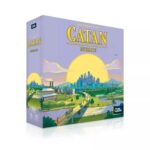 Catan – Energie CZ