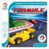Smart Formule Smart Formule