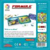Smart Formule Smart Formule