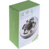 Hlavolam Hanayama Hex 3*