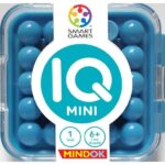 Smart IQ Mini