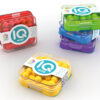 Smart IQ Mini Smart IQ Mini