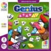 Smart Genius Star Smart Genius Star