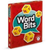 Word Bits Hra Word Bits