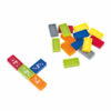 Domino-na-cesty-klasicke-hry