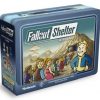 Fallout-Shelter-budovatelska-spolocenska-hra