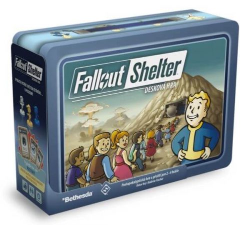 Fallout-Shelter-budovatelska-spolocenska-hra