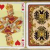 Kanasta-Kaiser-hracie-karty