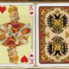 Kanasta Kaiser Kanasta-Kaiser-hracie-karty