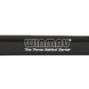 Brúska na šípky Winmau Diamond