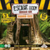 Escape-Room-rodinna-edice-unikova-hra