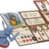Munchkin-Podzemi-dobrodruzna-spolocenska-hra