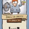 Munchkin-Podzemi-dobrodruzna-spolocenska-hra