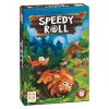Speedy Roll detská hra