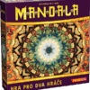 Mandala-logicka-spolocenska-hra