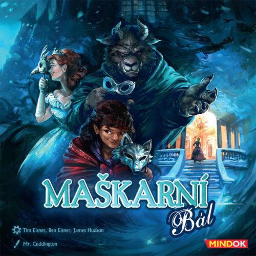 Maskarni-bal-blafovacia-spolocenska-hra